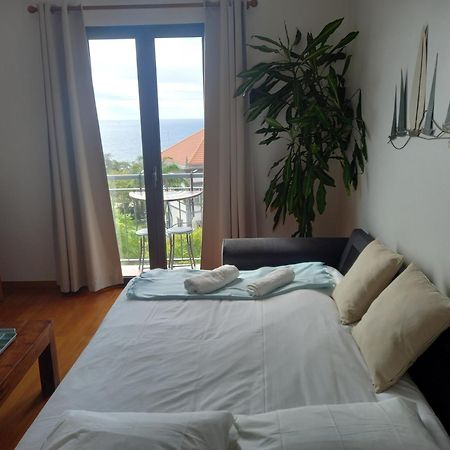 Amazing Sea Light Apartment, Close To The Beach. Santa Cruz  Kültér fotó