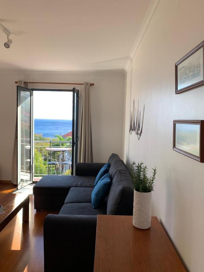 Amazing Sea Light Apartment, Close To The Beach. Santa Cruz  Kültér fotó