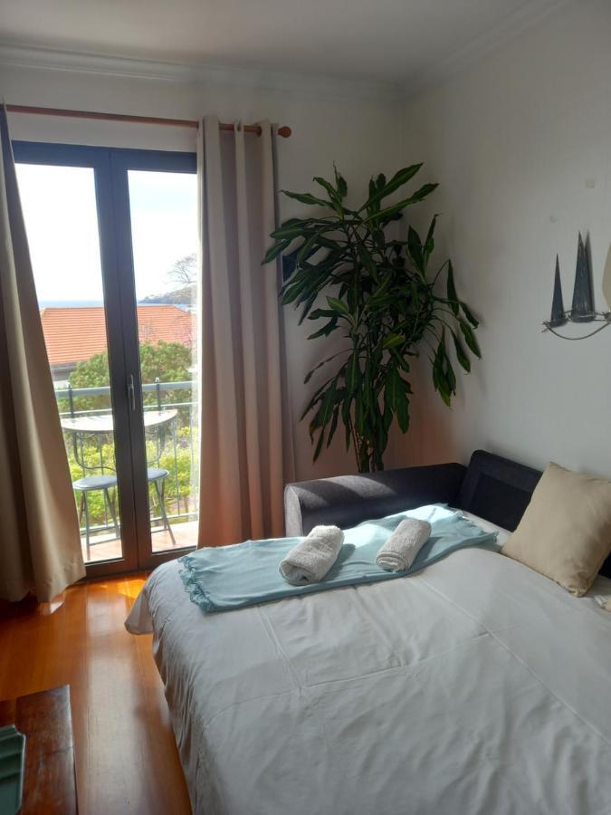 Amazing Sea Light Apartment, Close To The Beach. Santa Cruz  Kültér fotó